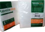 	tovaglioli-bianco-2