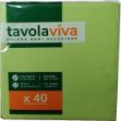 	tovaglioli-verde