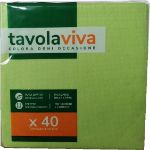 	tovaglioli-verde
