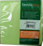 	tovaglioli-verde-1
