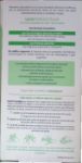 lycia-strisce-depilatorie-1