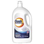 dash-detersivo-lavatrice-90-lavaggi
