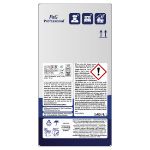 dash-detersivo-lavatrice-90-lavaggi-1