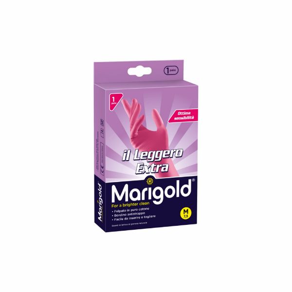marigold-guanti-leggero