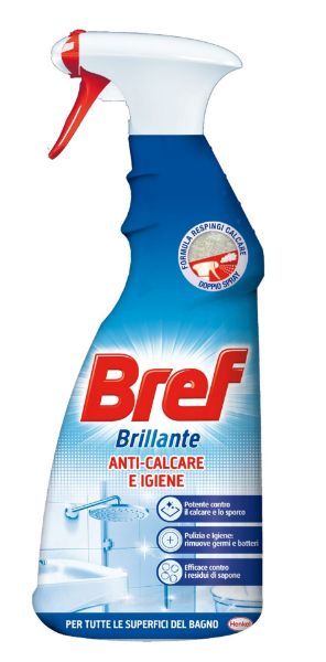 bref-bagno-vapos-ml-750