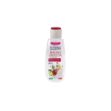 eloderma-bagnodoccia-melograno-lime