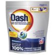 dash-caps