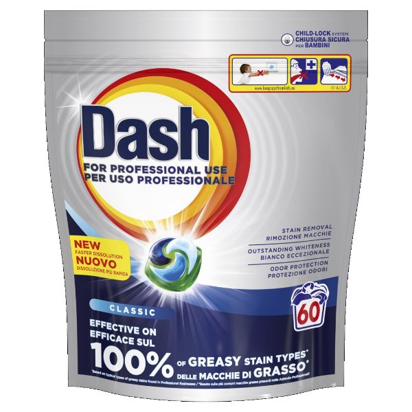 dash-caps