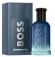 boss