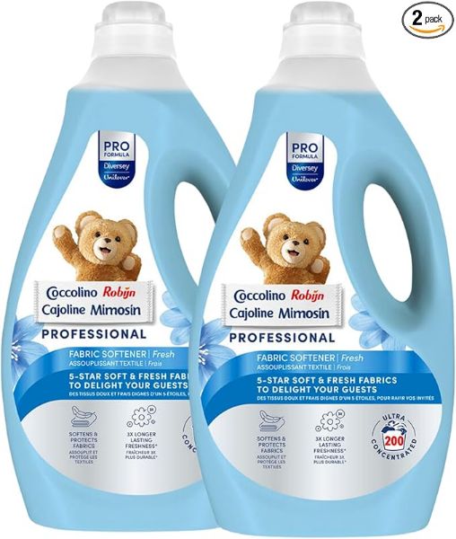 coccolino-professional-5-l