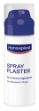hansaplast-cerotto-spray-plaster