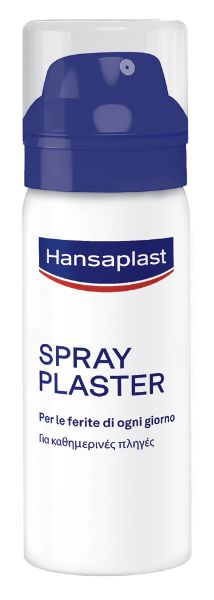 hansaplast-cerotto-spray-plaster