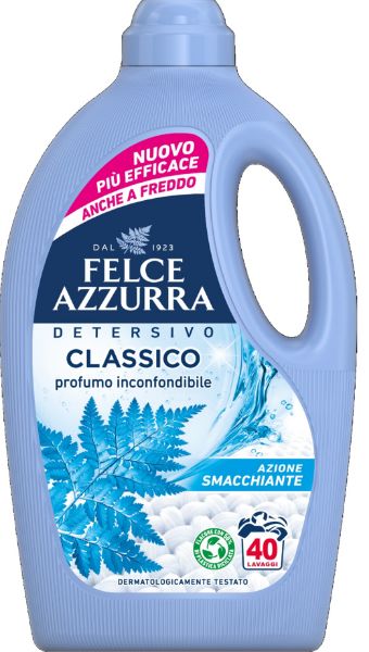 felce-azzurra-classico