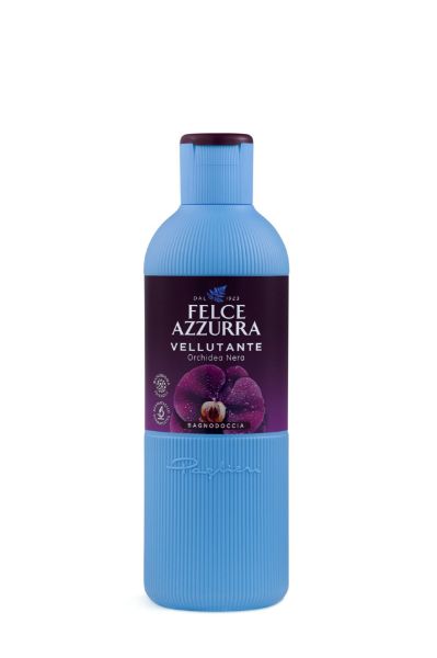 	felce-azzurra-orchidea-nera