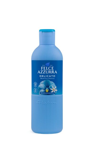 	felce azzurra-muschio-bianco
