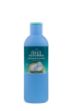 	felce azzurra-sali marini-bagno