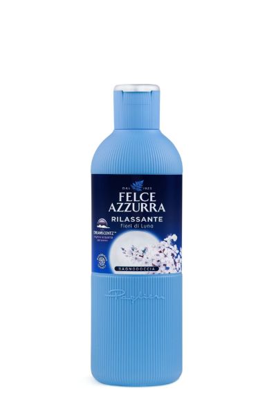 	felce azzurra-sali marini-bagno