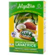 alga-bio-sapone-polvere-lavatrice-powder-detergent
