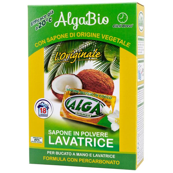 alga-bio-sapone-polvere-lavatrice-powder-detergent