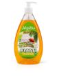 alga-bio-piatti