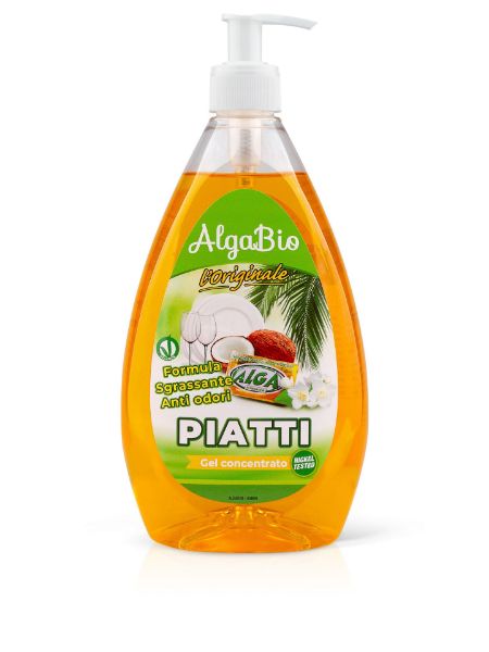 alga-bio-piatti