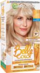 belle-color-111-biondo-chiarissimo-cenere-naturale-2