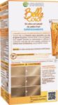 belle-color-111-biondo-chiarissimo-cenere-naturale-3