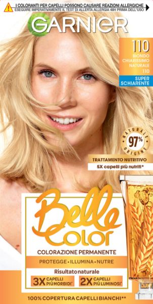 belle-color-110-biondo-chiarissimo-naturale