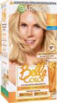 belle-color-110-biondo-chiarissimo-naturale-2