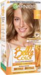 belle-color-biondo-naturale-2