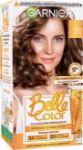 belle-color-biondo-scuro-naturale