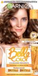 belle-color-biondo-scuro-naturale-2