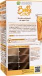 belle-color-biondo-scuro-naturale-3
