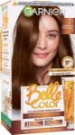belle-color-castano-chiaro-dorato-naturale-2