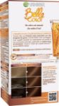 belle-color-castano-chiaro-dorato-naturale-3