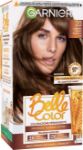 belle-color-castano-chiaro-naturale-1