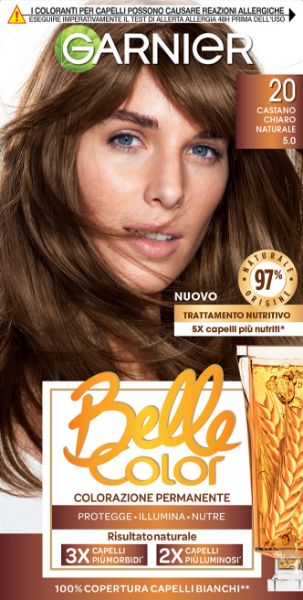 belle-color-castano-chiaro-naturale