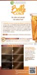 belle-color-castano-chiaro-naturale-2