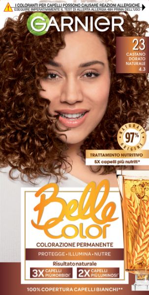 belle-color-castano-dorato-naturale