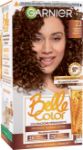 belle-color-castano-dorato-naturale-2