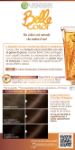 belle-color-castano-naturale-1