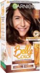 belle-color-castano-naturale-2
