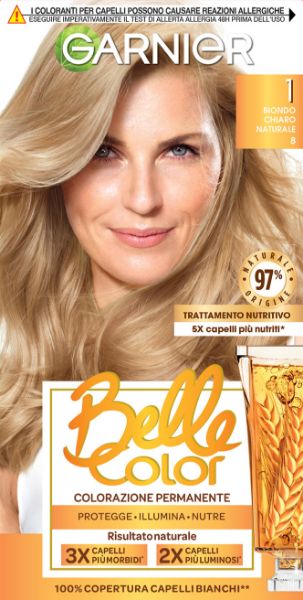 belle-color-biondo-chiaro-naturale