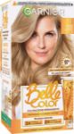 belle-color-biondo-chiaro-naturale-1