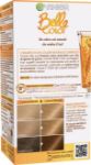 belle-color-biondo-chiaro-naturale-3