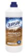 quasar-pavimenti-parquet-delicati
