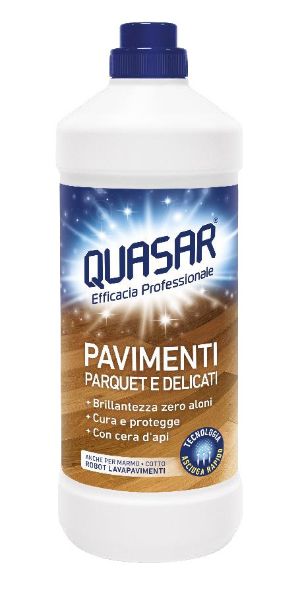 quasar-pavimenti-parquet-delicati