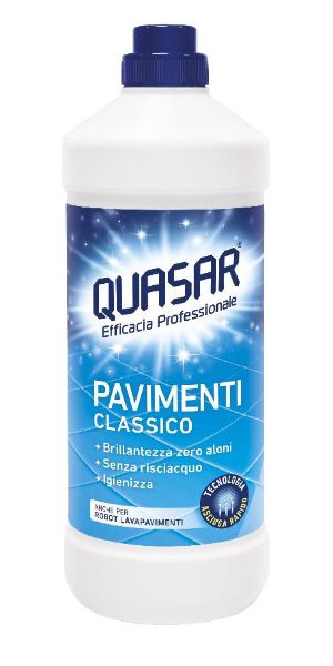 quasar-pavimenti-classico