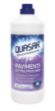 quasar-pavimenti-extra-profumo