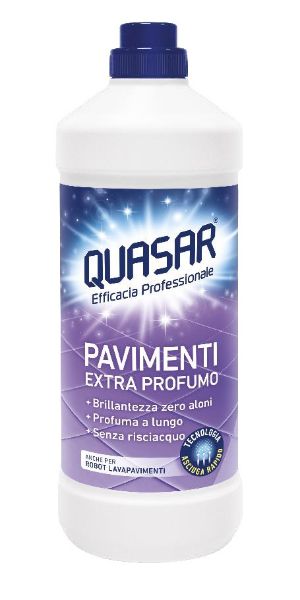 quasar-pavimenti-extra-profumo